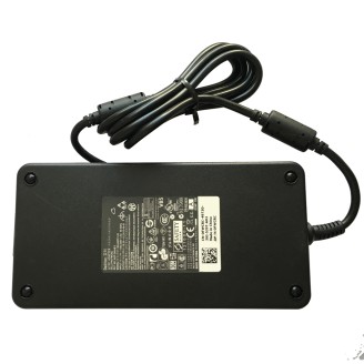 Power ac adapter for Dell G3 15 3500 Gaming Laptop